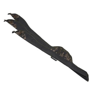 PROLOGIC Obal na prut Avenger Padded Rod Sleeve 13 FT ROD