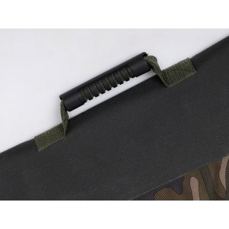 PROLOGIC Obal na prut Avenger Padded Rod Sleeve 13 FT ROD