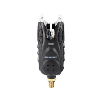 STARBAITS Signalizátor STB BITE