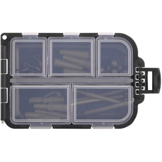 SPRO Krabička s bižuterií na montáže C-Tec Terminal Tackle Box