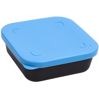 SPRO Cresta Krabička na červy MaggotBox Square