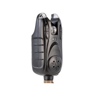 STARBAITS Signalizátor STB BITE