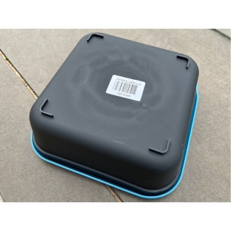 SPRO Cresta Krabička na červy MaggotBox Square