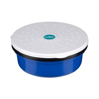 SPRO Krabička na červy C-Tec Maggot Maze Box