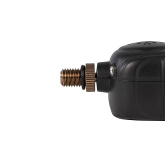 STARBAITS Signalizátor STB BITE