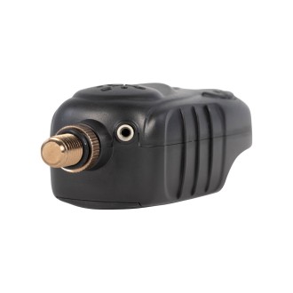 STARBAITS Signalizátor STB BITE