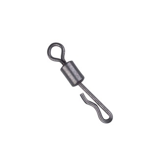 POLE POSITION Obratlík QC Stiff Link Sleeve Protect Swivel