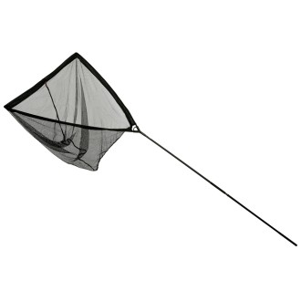 STARBAITS Podběrák LN 100