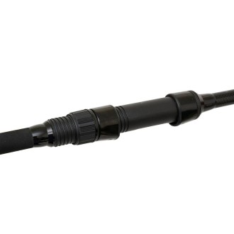 STARBAITS Prut M3 T-Spec 10 FT 3.00 Lb