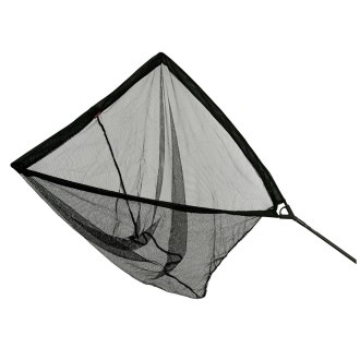 STARBAITS Podběrák LN 100