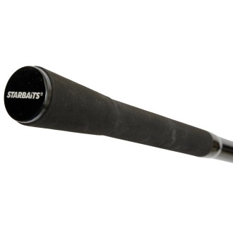 STARBAITS Prut M3 T-Spec 10 FT 3.00 Lb