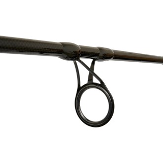 STARBAITS Prut M3 T-Spec 10 FT 3.00 Lb