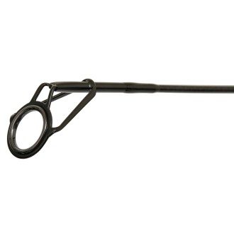 STARBAITS Prut M3 T-Spec 10 FT 3.00 Lb