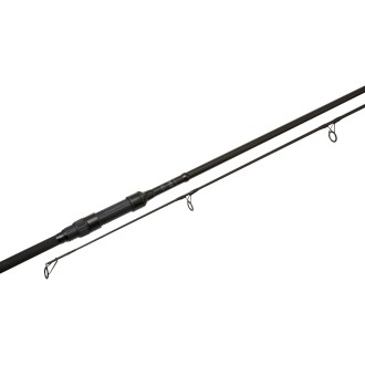 STARBAITS Prut M3 T-Spec 10 FT 3.50 Lb