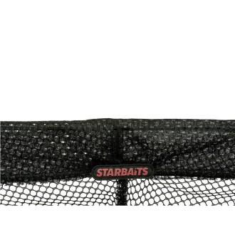 STARBAITS Podběrák LN 100