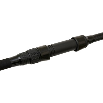 STARBAITS Prut M3 T-Spec X50 12 FT 3.00 Lb 3 díly