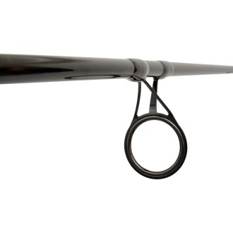 STARBAITS Prut M3 T-Spec X50 12 FT 3.00 Lb 3 díly