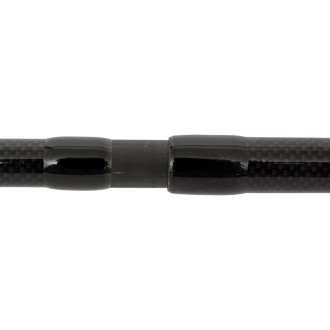 STARBAITS Prut M3 T-Spec X50 12 FT 3.00 Lb 3 díly