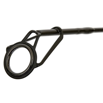 STARBAITS Prut M3 T-Spec X50 12 FT 3.00 Lb 3 díly