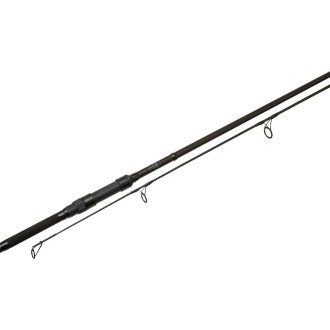STARBAITS Prut M3 T-Spec X50 12 FT 3.00 Lb