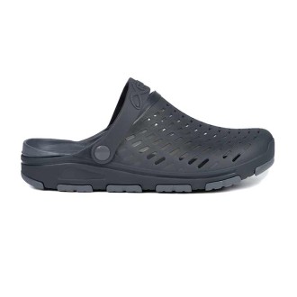 MATRIX Pantofle Clogs