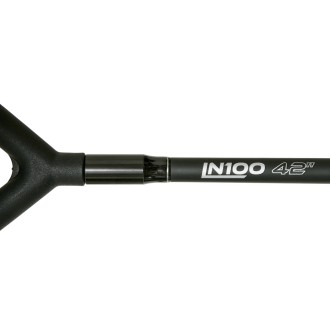 STARBAITS Podběrák LN 100