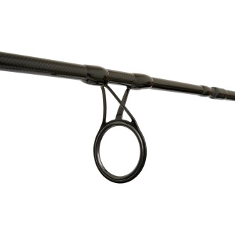 STARBAITS Prut M3 T-Spec X50 12 FT 3.00 Lb