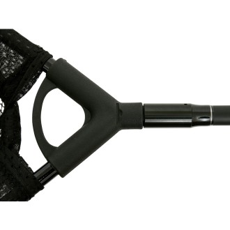 STARBAITS Podběrák LN 100