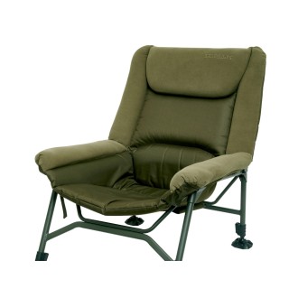 STARBAITS Křeslo Chair DLX