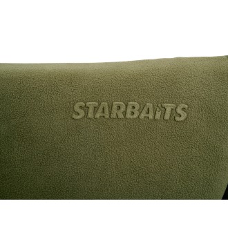 STARBAITS Křeslo Chair DLX