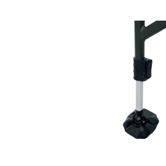 STARBAITS Křeslo Chair DLX