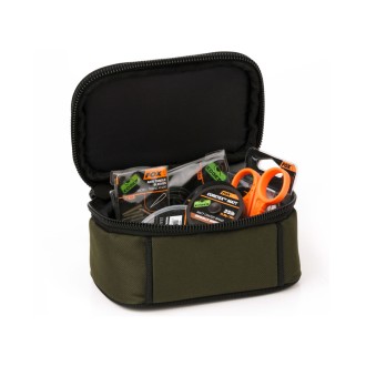 FOX Pouzdro R-Series Accessory Bag