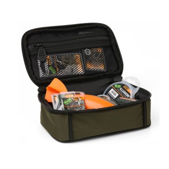 FOX Pouzdro R-Series Accessory Bag