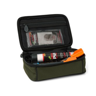 FOX Pouzdro R-Series Accessory Bag