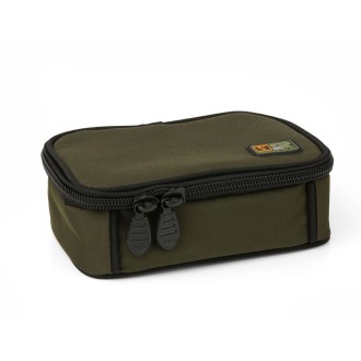 FOX Pouzdro R-Series Accessory Bag