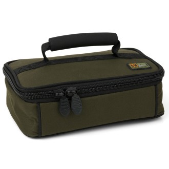 FOX Pouzdro R-Series Accessory Bag