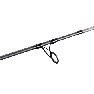 STARBAITS Prut Sniper 3.60m 3 Lbs 3 díly