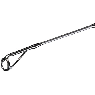 STARBAITS Prut Sniper 3.60m 3 Lbs 3 díly