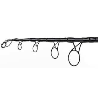 FOX Prut EOS Pro Tele Rod 10FT 3.00 Lb