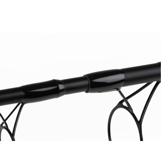 FOX Prut EOS Pro Tele Rod 10FT 3.00 Lb