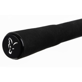 FOX Prut EOS Pro Tele Rod 10FT 3.00 Lb