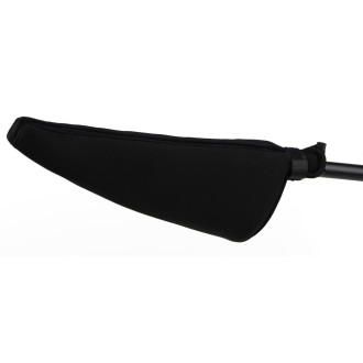 FOX Prut EOS Pro Tele Rod 10FT 3.00 Lb