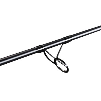 STARBAITS Prut Sniper 3.90m 3.5 Lbs