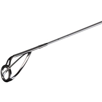 STARBAITS Prut Sniper 3.90m 3.5 Lbs