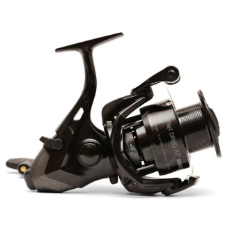 OKUMA Naviják Dynadrag XP Baitfeeder DAXP 1000