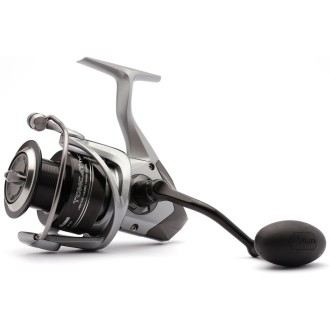 OKUMA Naviják Tomcat TMC-8000 FD