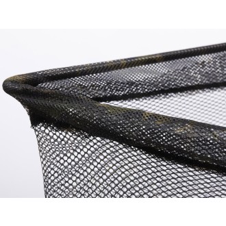 DAM Podběrák XT3 Landing Net 1.80 m Ramena 1.27 m