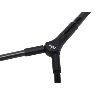 DAM Podběrák XT3 Landing Net 1.80 m Ramena 1.27 m