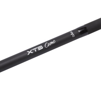 DAM Podběrák XT3 Landing Net 1.80 m Ramena 1.27 m