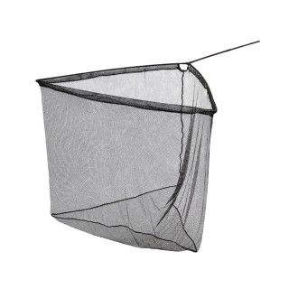 DAM Podběrák XT3 Landing Net 1.80 m